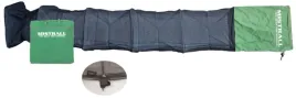 siatka-zawodnicza-mistarll-4m-torba