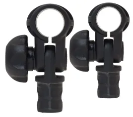 lacznik-zacisk-regulowany-do-relingow-o22-mm-2szt-tf022-2