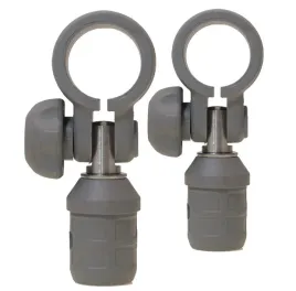 lacznik-zacisk-regulowany-do-relingow-o32-mm-2szt-tf032-2g