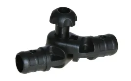 lacznik-regulowany-do-relingow-prawy-o22-29-tr257