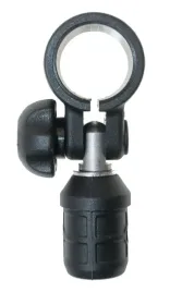 lacznik-zacisk-regulowany-do-relingow-o32mm-tf032