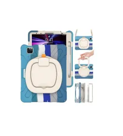 etui-na-tablet-ipad-pro-3-2-1-11-ze-stojakiem-wytrzymale-niebieskie