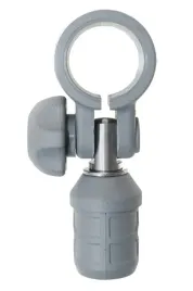 lacznik-zacisk-regulowany-do-relingow-o32mm-tf032g