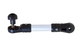 przedluzka-250-mm-90-et225
