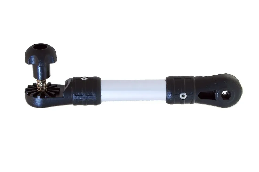 przedluzka-250-mm-90-et225-stan-nowy