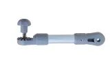 przedluzka-250-mm-90-et225-stan-nowy