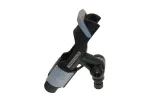 uchwyt-do-wedki-ht213-stan-nowy-rodzaj-inny