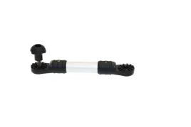 przedluzka-205-mm-ex225k-czarny