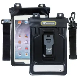 wodoodporne-etui-case-na-tablet-z-trokami-7-8-4-ag-w3-armor-x