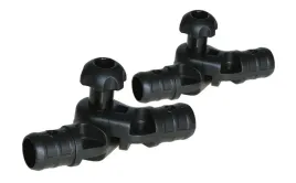 lacznik-regulowany-do-relingow-o22-29-mm-2szt-trl257