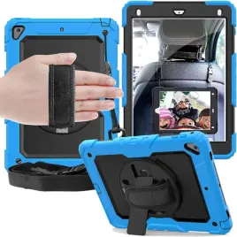 etui-do-ipad-air-3-pro-10-5-z-podstawka-i-paskiem-na-ramie-niebieskie