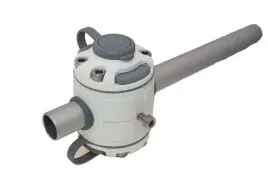 podwojny-uchwyt-z-platforma-montazowa-na-reling-o-22-25-fmr225w