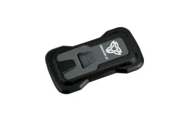 uniwersalny-adapter-samoprzylepny-type-m-ua-1