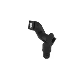 uchwyt-regulowany-do-etui-topeak-na-telefon-tp173