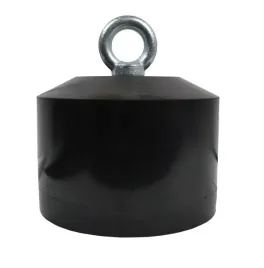 kotwica-9-kg-gumowana