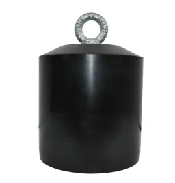 kotwica-14-kg-gumowana
