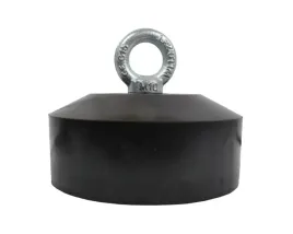 kotwica-5-kg-gumowana
