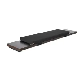 siedzisko-miekkie-do-pontonu-cienkie-60-cm