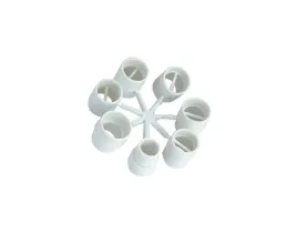 zestaw-koncowek-adapterow-sp712-7w1-do-pompki