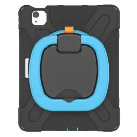 etui-do-ipad-pro-11-air-5-4-z-podstawka-i-paskiem-na-ramie-czarne