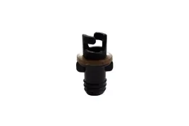 koncowka-wezyka-wkrecana-w-zawor-pontonu-18-mm