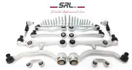 srline-audi-a4-b5-a6-c5-passat-b5-zestaw-wahaczy-przod