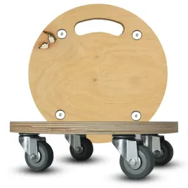 wozek-transportowy-platforma-do-mebli-towaru-400kg-kola-50mm-poliuretanowe