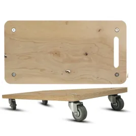wozek-transportowy-platforma-do-mebli-towaru-400kg-kola-50mm-poliuretanowe