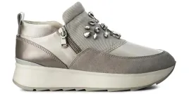 geox-polbuty-damskie-rozmiar-35