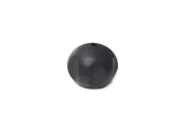 nakretka-zabezpieczajaca-wioslo-na-dulki-fi-9mm-borika