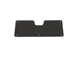nakladka-ochrona-na-pawez-pod-silnik-czarna-308x104-mm