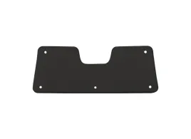 nakladka-ochrona-na-pawez-pod-silnik-czarna-223x84-mm