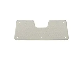 nakladka-ochrona-na-pawez-pod-silnik-szara-223x84-mm