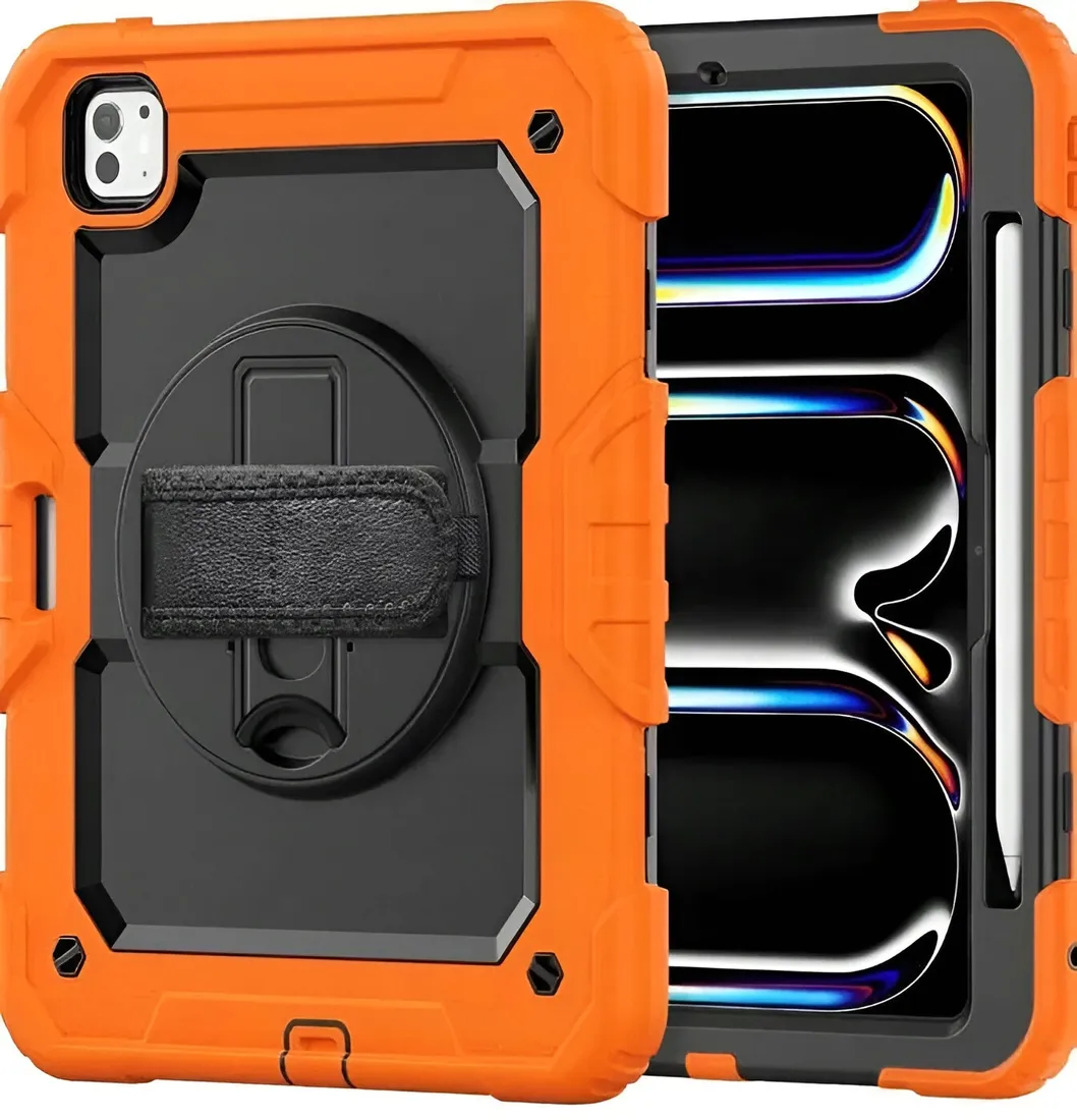 etui-do-apple-ipad-pro-12-9-typ-etui