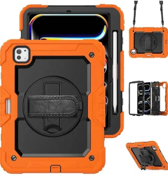 etui-do-apple-ipad-pro-12-9