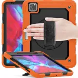 etui-do-apple-ipad-pro-12-9-kod-producenta-etui-8