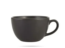 filizanka-do-kawy-320-ml-coal-porland