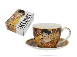 filizanka-250-ml-ze-spodkiem-adele-klimt-carmani