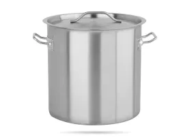 garnek-gastronomiczny-wysoki-z-pokrywa-36-l-yato