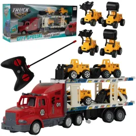 tir-laweta-rc-z-4-pojazdami-budowlanymi-na-pilota