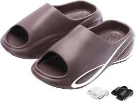 sandaly-klapki-unisex-material-eva-brazowe-rozmiar-36-37