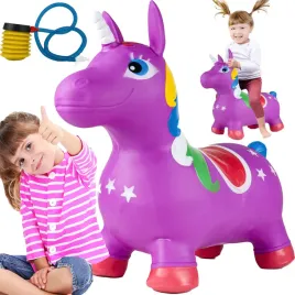 jednorozec-konik-skoczek-pompowany-gumowy-pompka