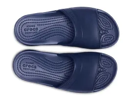 crocs-klapki-dzieciece-tworzywo-sztuczne-niebieski-rozmiar-295