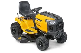 traktor-kosiarka-cub-cadet-96cm-439cm3-pompa-oleju