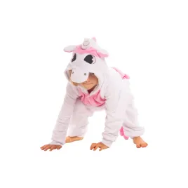 pizama-dla-dzieci-dziecieca-kigurumi-onesie-kostium-jednorozec-roz-135-145