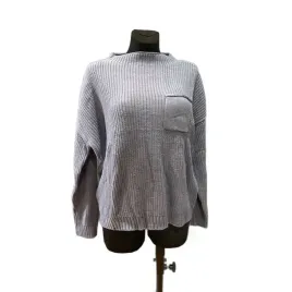 beluring-sweter-damski-luzny-modny-w-kolorze-niebieskim-xl