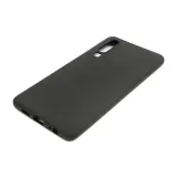 plecki-nikcorp-do-huawei-p30-czarny-przeznaczenie-huawei
