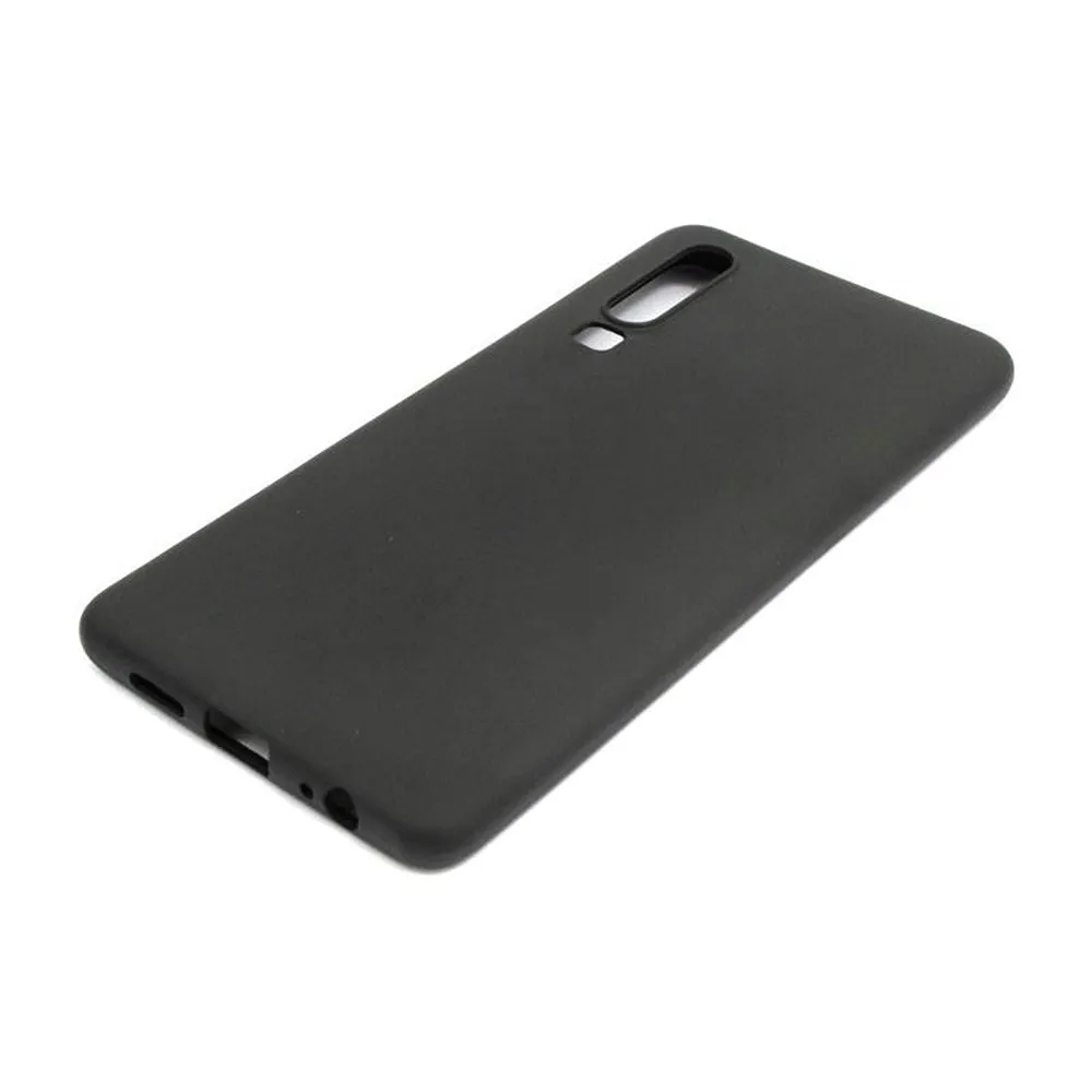 plecki-nikcorp-do-huawei-p30-czarny