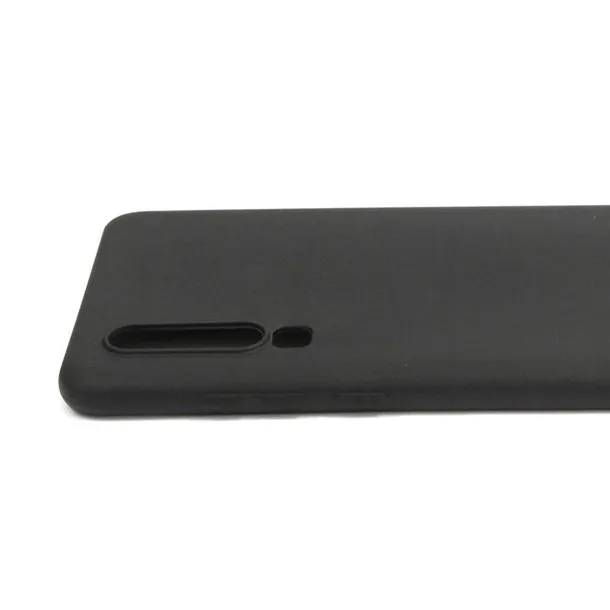 plecki-nikcorp-do-huawei-p30-czarny-kolor-czarny