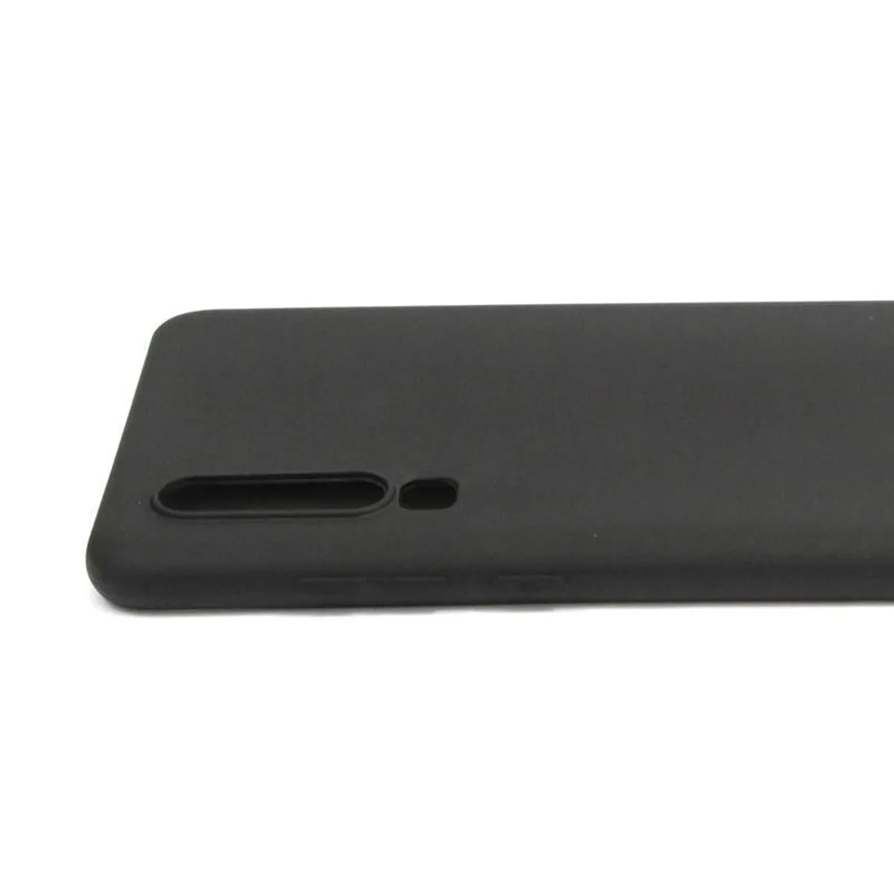 plecki-nikcorp-do-huawei-p30-czarny-przeznaczenie-huawei